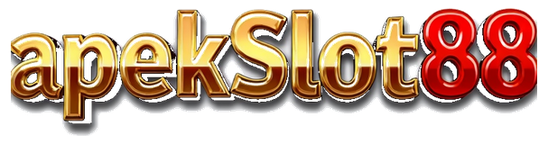apekslot88 logo