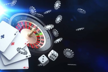 apekslot88 Slots built for how you play