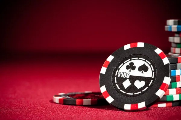 apekslot88 Cash Out in Milliseconds