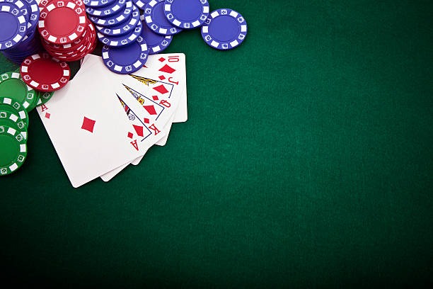 apekslot88 What's Inside Our Live Casino